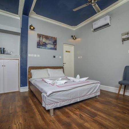 Eagles Wings Abode Villa Coonoor Luaran gambar